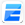 emc202.com-logo